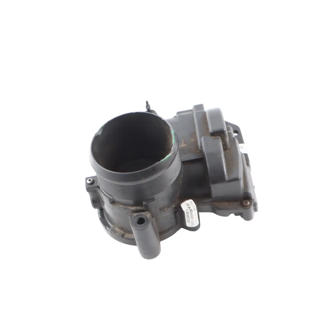 Mini Cooper R55 R56 R57 R58 R60 Petrol N14 Throttle Housing Assy - SKU 8675278-2 - Part number 8675278