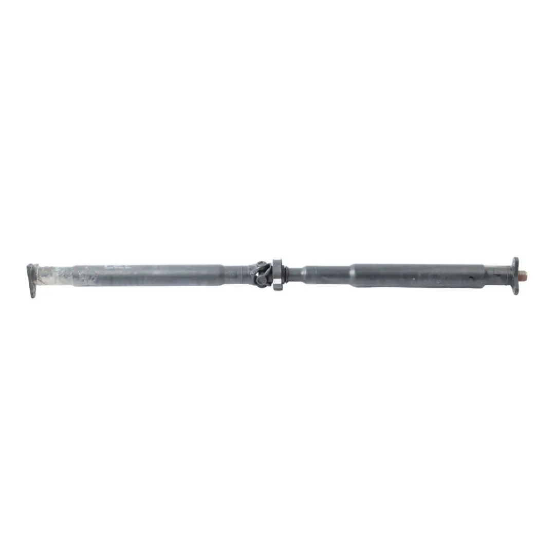BMW G32 630i Propshaft Prop Drive Shaft xDrive Sport Automatic - SKU 8685960 - Part number 8685960