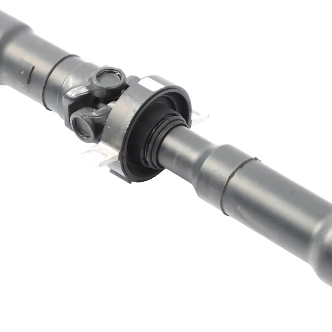 BMW G32 630i Propshaft Prop Drive Shaft xDrive Sport Automatic - SKU 8685960 - Part number 8685960