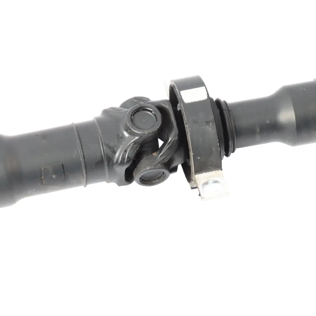 Propshaft Prop Drive Shaft xDrive Sport Automatic to BMW G32 630i with Part number 8685960 BMW G32 630i Propshaft Prop Drive Shaft xDrive Sport Automatic - SKU 8685960 - Part number 8685960