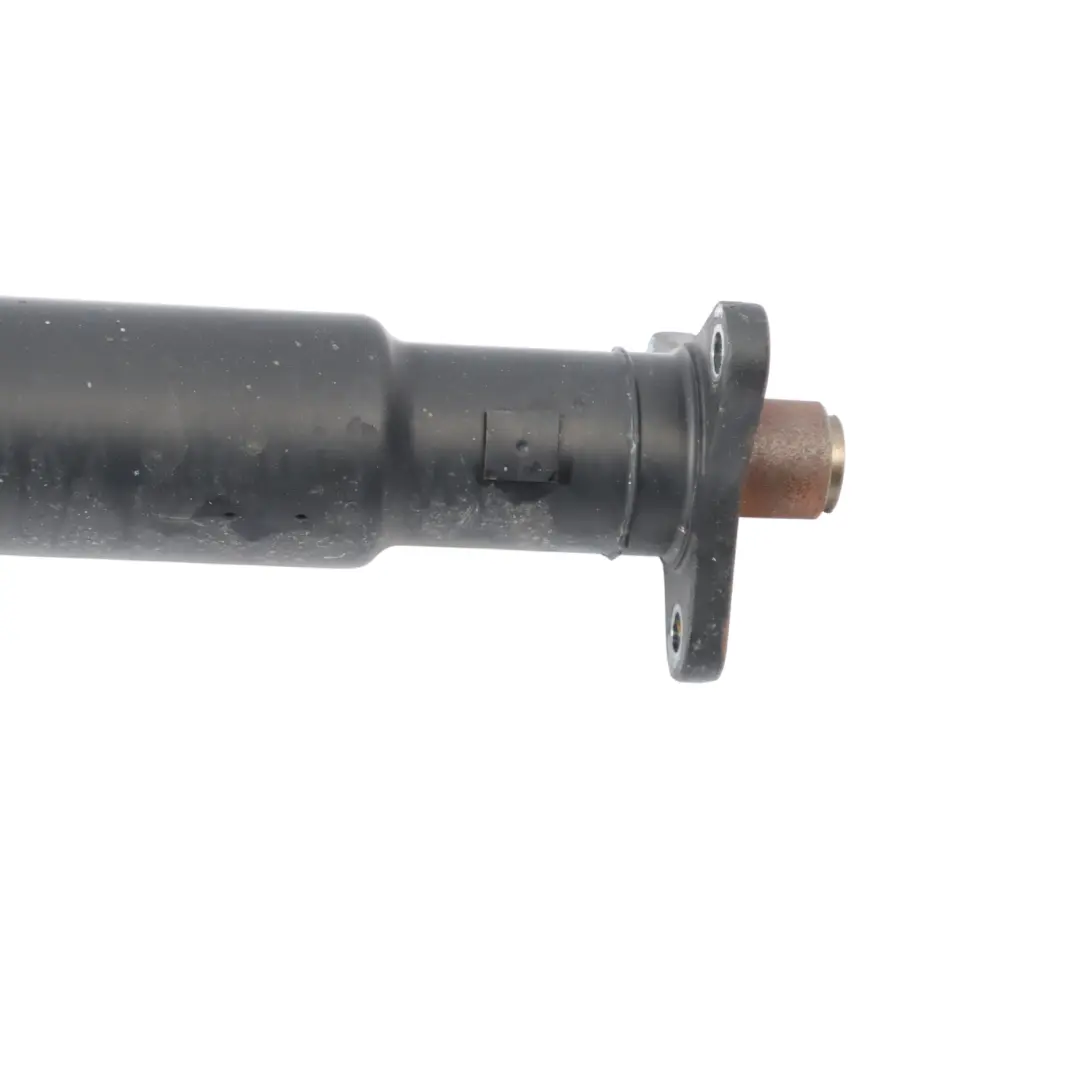 BMW G32 630i Propshaft Prop Drive Shaft xDrive Sport Automatic - SKU 8685960 - Part number 8685960