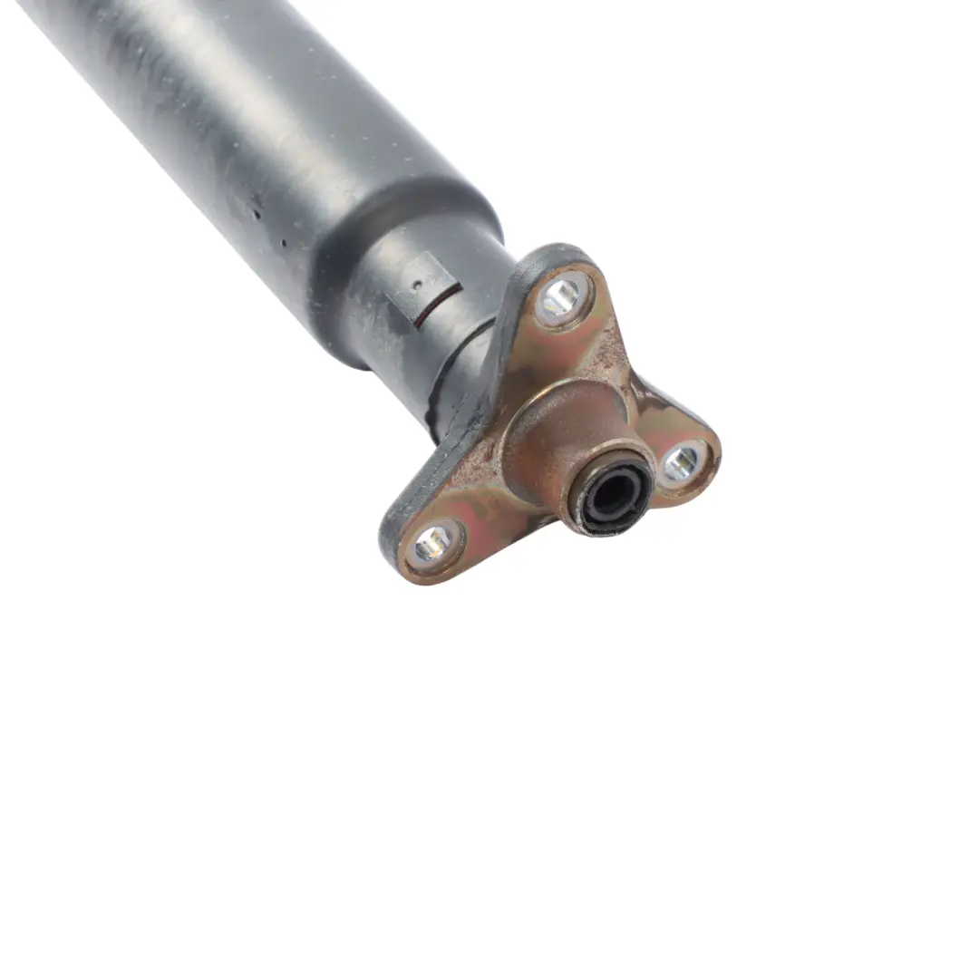 Propshaft Prop Drive Shaft xDrive Sport Automatic to BMW G32 630i with Part number 8685960 BMW G32 630i Propshaft Prop Drive Shaft xDrive Sport Automatic - SKU 8685960 - Part number 8685960