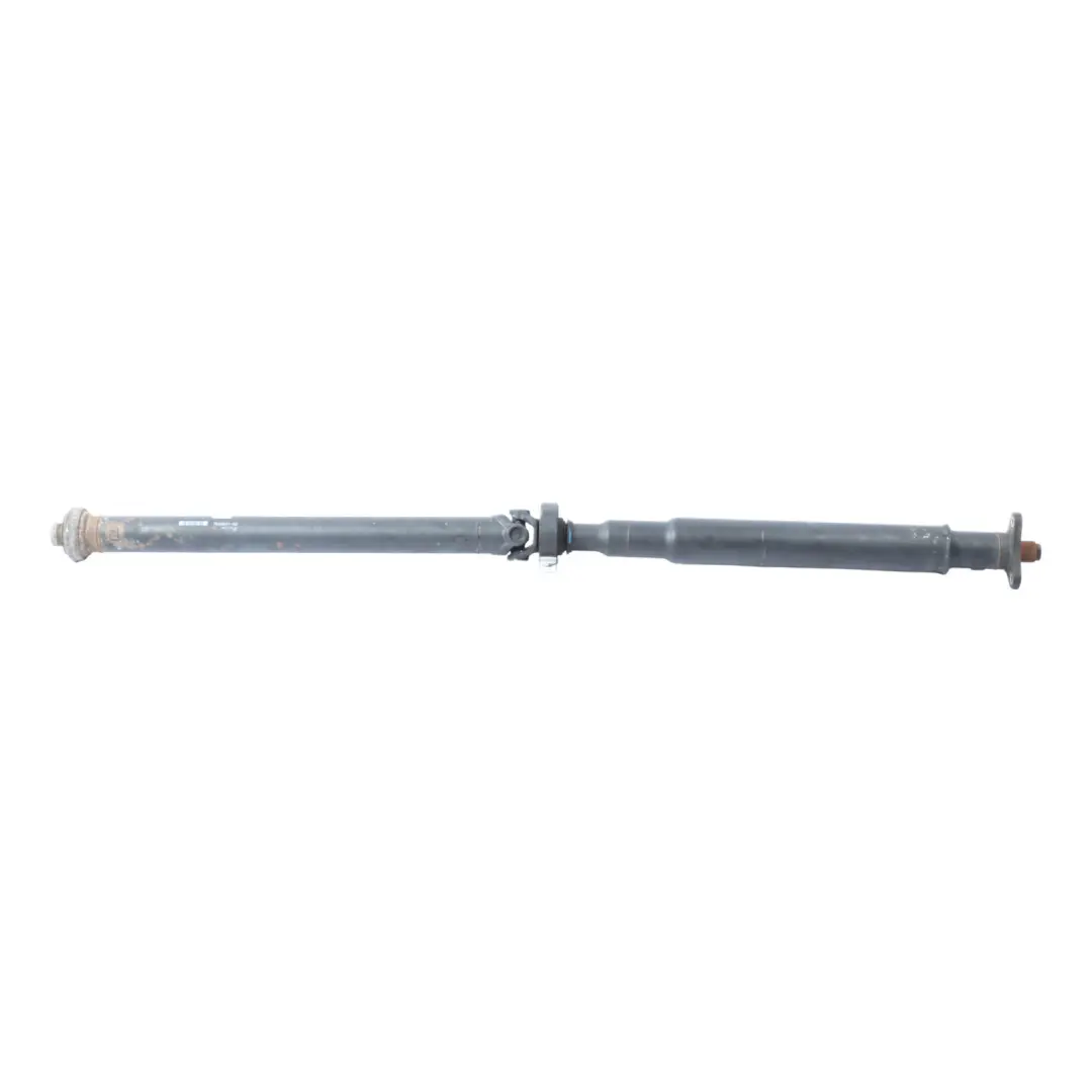 BMW F06 F10 LCI Propshaft Automatic Gearbox Drive N55 535i 640i L=1620MM - SKU 8693395 - Part number 8693395
