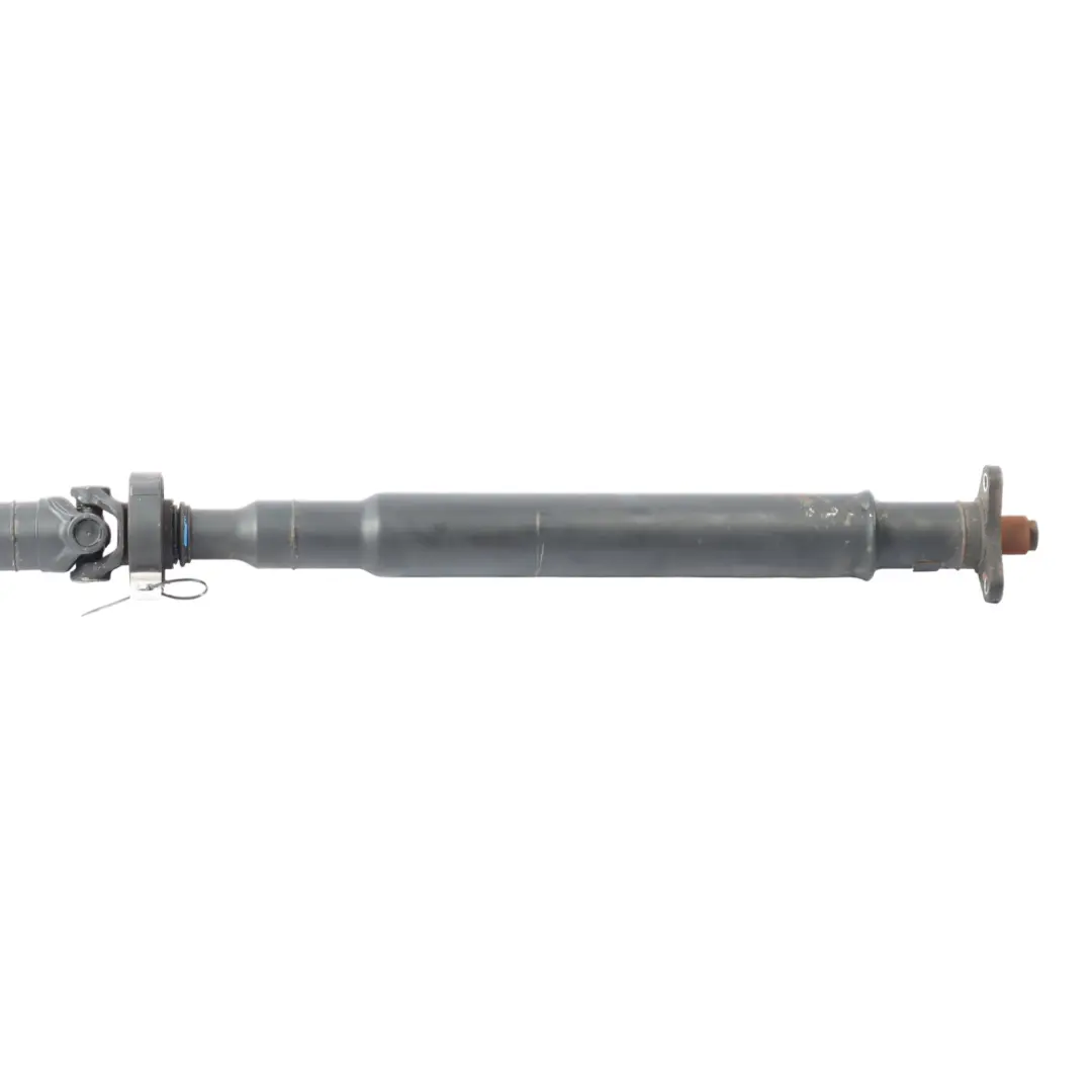 BMW F06 F10 LCI Propshaft Automatic Gearbox Drive N55 535i 640i L=1620MM - SKU 8693395 - Part number 8693395