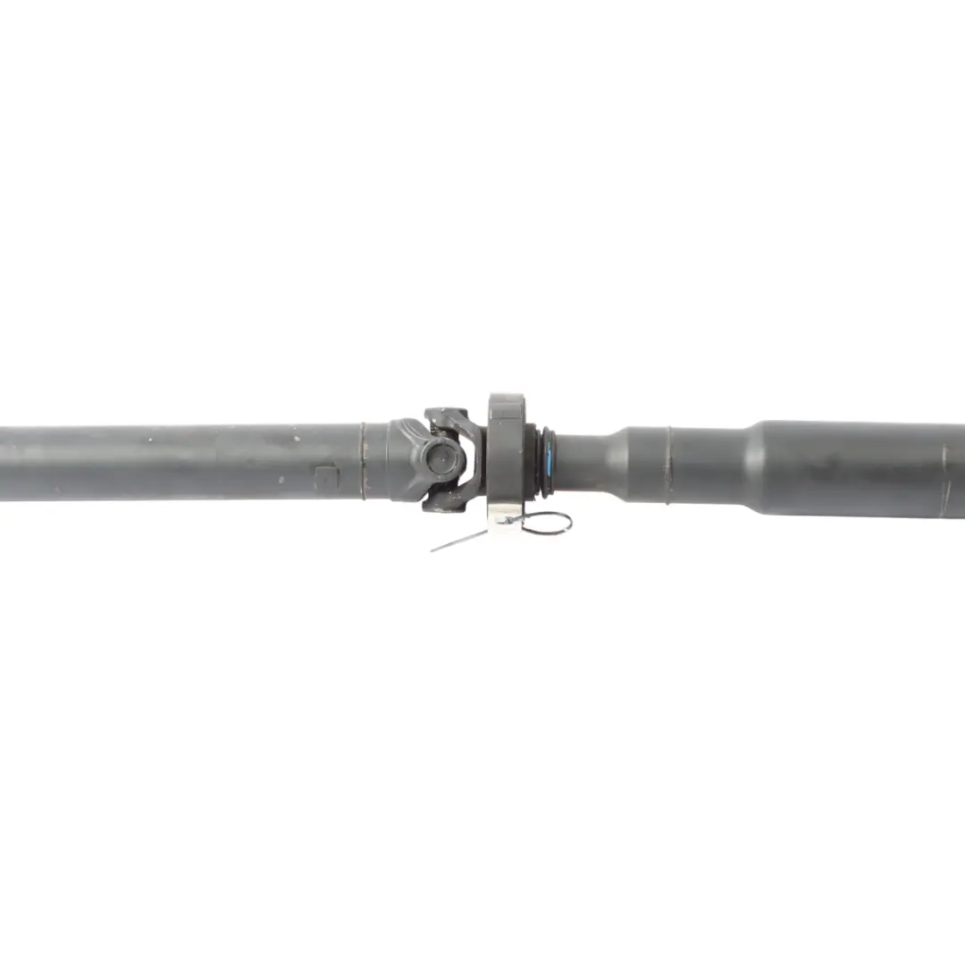Kardanwelle Automatikgetriebe N55 535i 640i L=1620MM für BMW F06 F10 LCI mit Teilenummer 8693395 BMW F06 F10 LCI Kardanwelle Automatikgetriebe N55 535i 640i L=1620MM - SKU 8693395 - Teilenummer 8693395