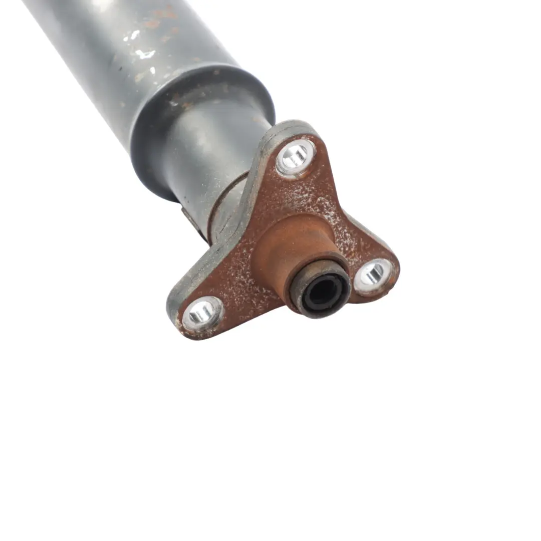 Propshaft Automatic Gearbox Drive N55 535i 640i L=1620MM to BMW F06 F10 LCI with Part number 8693395 BMW F06 F10 LCI Propshaft Automatic Gearbox Drive N55 535i 640i L=1620MM - SKU 8693395 - Part number 8693395