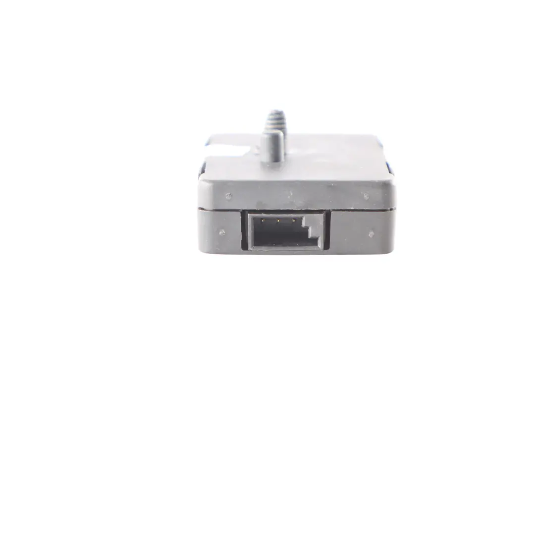 Amplifier Suppresion Filter BMW X4 G02 X4M F98 Aerial Antenna  - SKU 8711099 - Part number 8711099