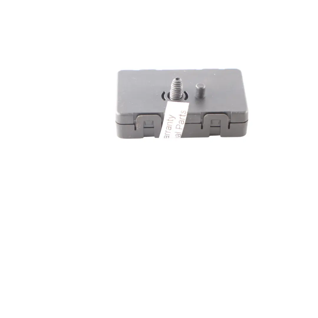 Amplifier Suppresion Filter BMW X4 G02 X4M F98 Aerial Antenna  - SKU 8711099 - Part number 8711099