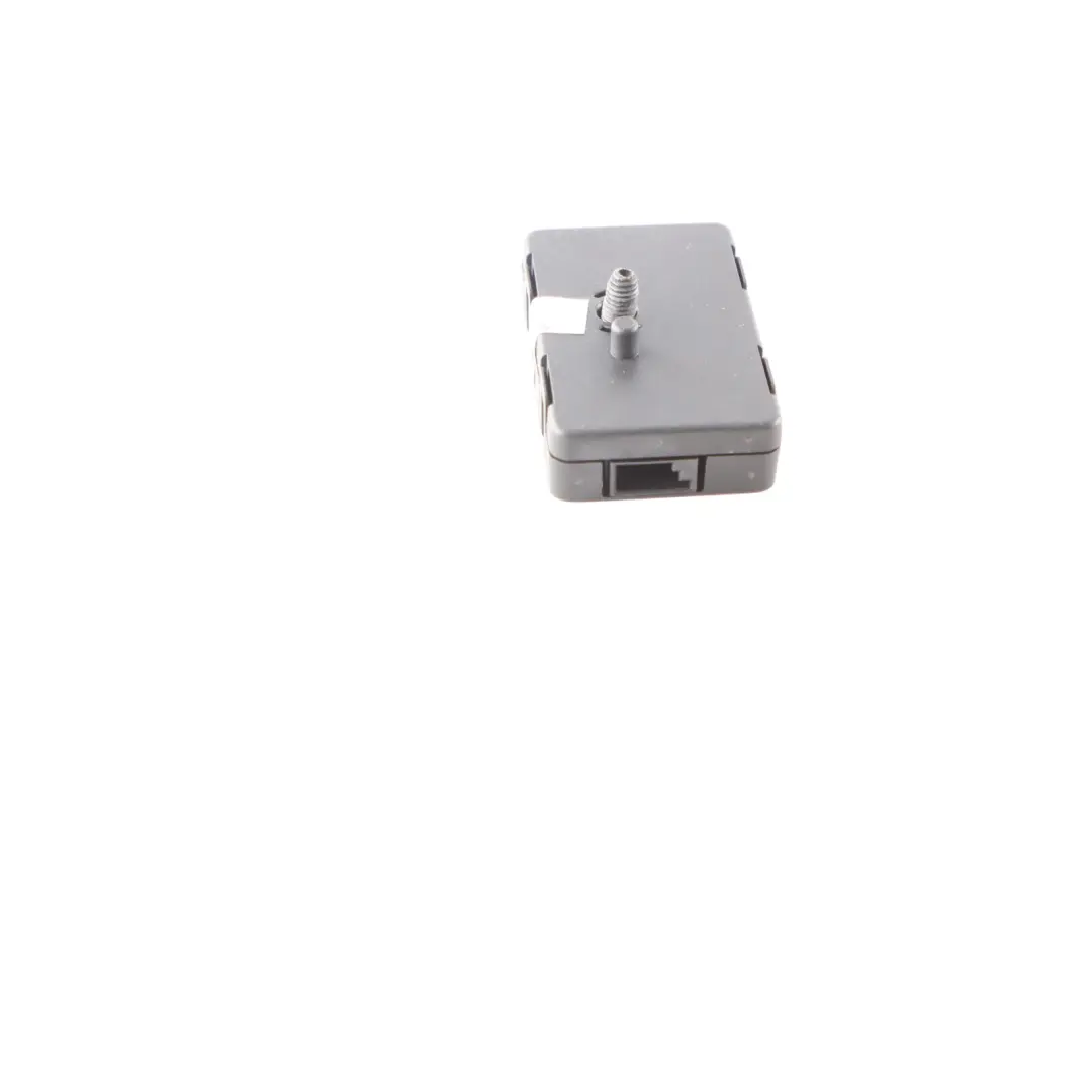 Amplifier Suppresion Filter BMW X4 G02 X4M F98 Aerial Antenna  - SKU 8711099 - Part number 8711099