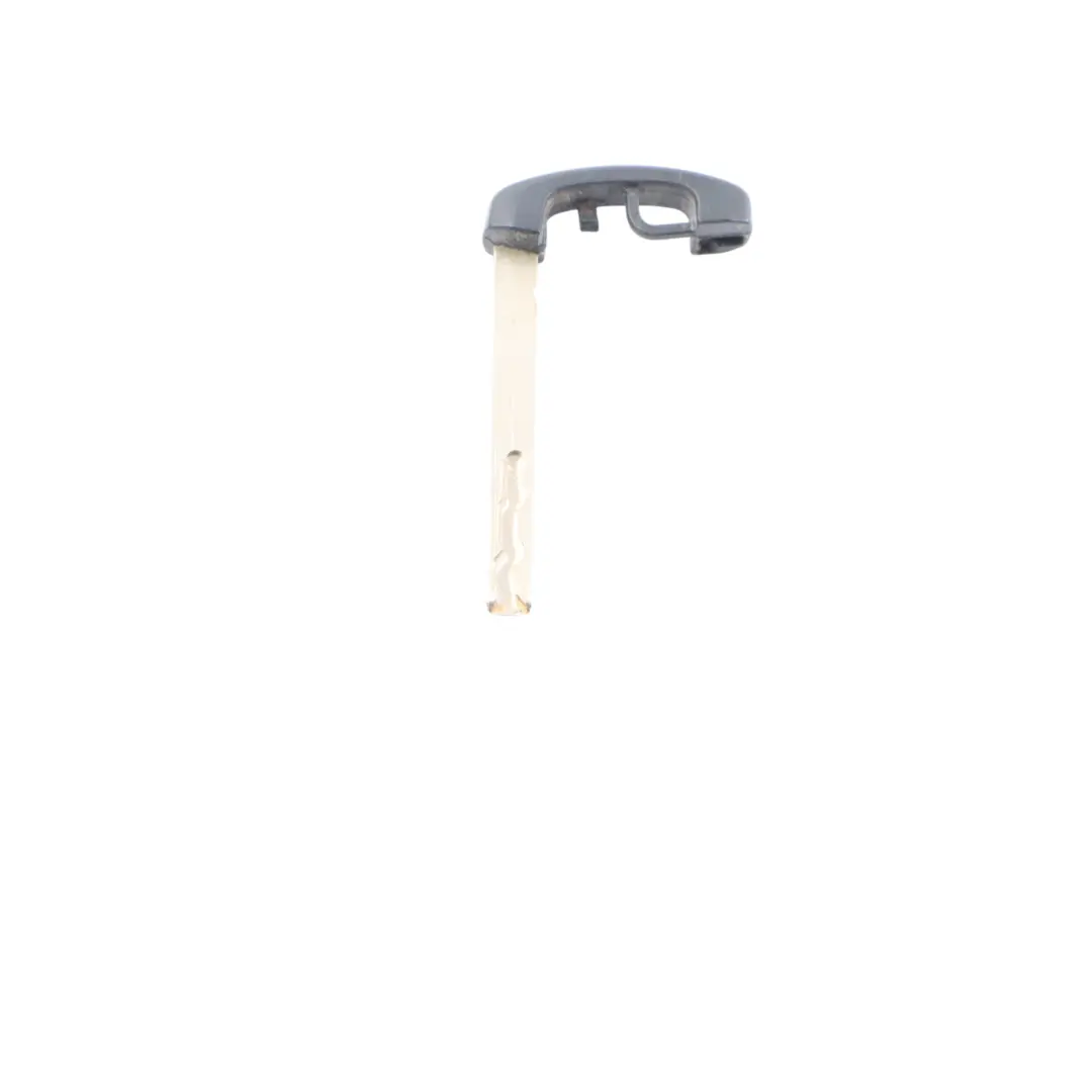 BMW F20 F21 F22 F30 F31 Radio Remote Alarm Key Button 868 MHz - SKU 8723574 - Part number 8723574