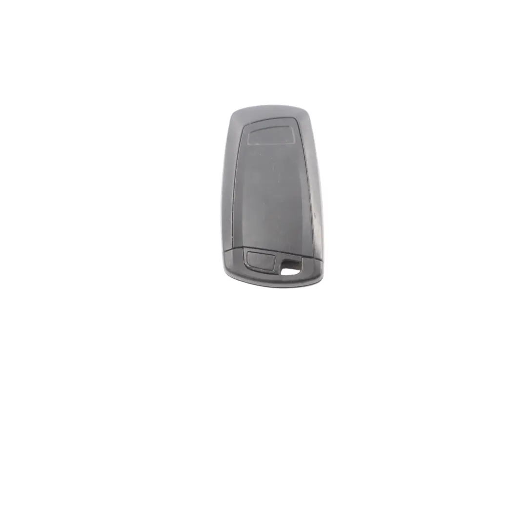 BMW F20 F21 F22 F30 F31 Radio Alarme À Distance Bouton De Clé 868 Mhz - SKU 8723574 - Numéro de pièce 8723574