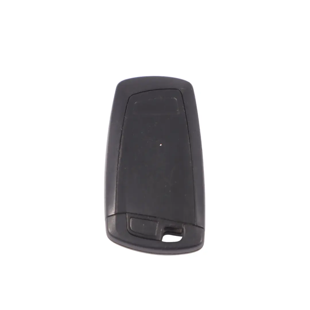 BMW F20 F21 F22 F30 F31 M Sport Radio Remote Alarm Key Button 868 MHz - SKU 8723579-1 - Part number 8723579