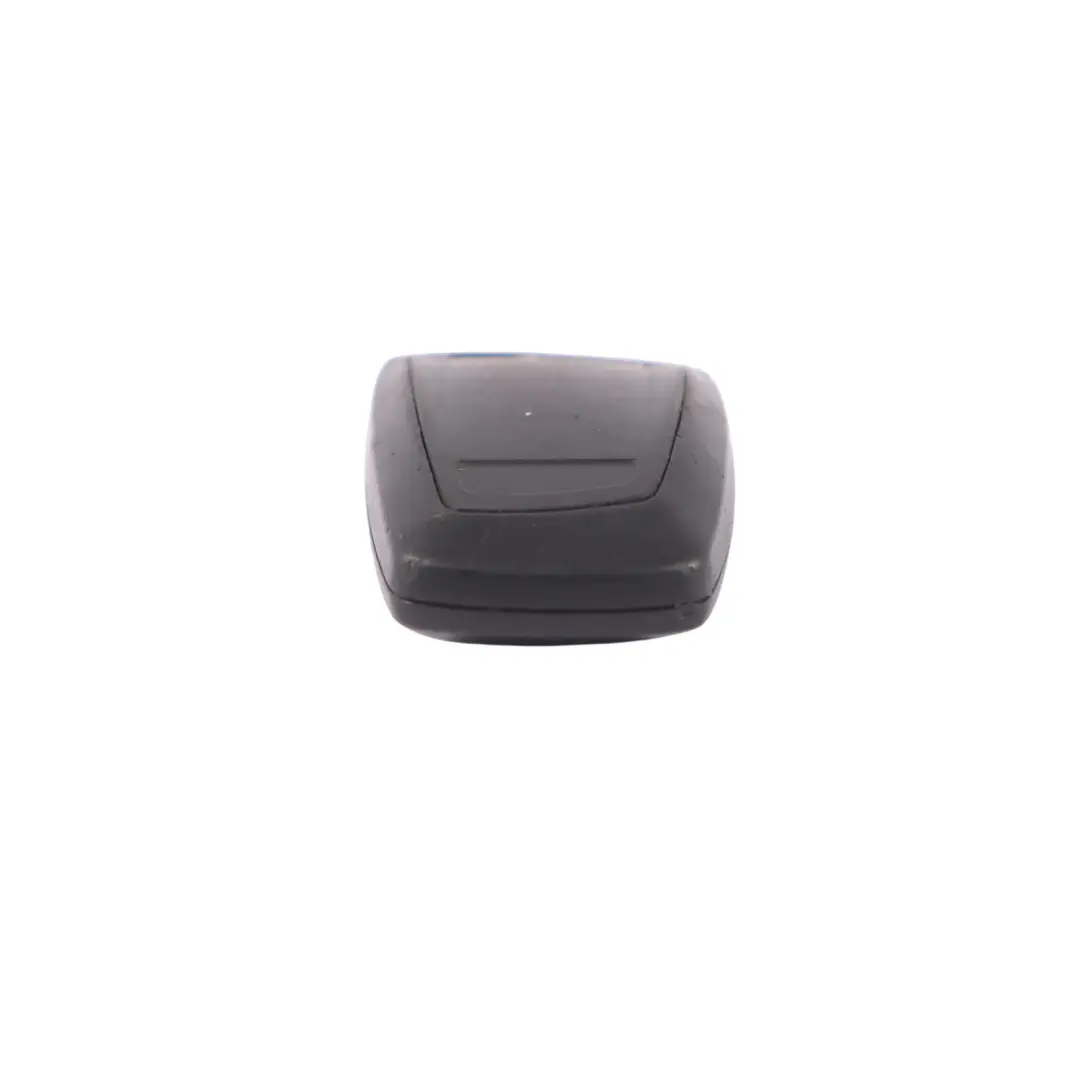 BMW F20 F21 F22 F30 F31 M Sport Radio Remote Alarm Key Button 868 MHz - SKU 8723579-1 - Part number 8723579