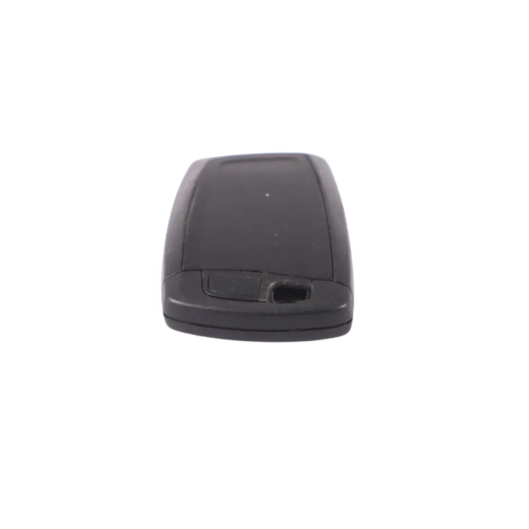 BMW F20 F21 F22 F30 F31 M Sport Radio Remote Alarm Key Button 868 MHz - SKU 8723579-1 - Part number 8723579