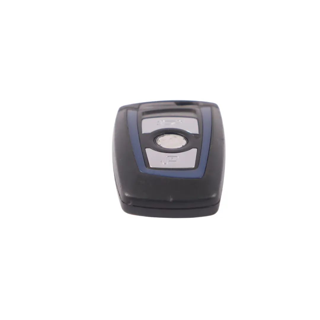 BMW F20 F21 F22 F30 F31 M Sport Radio Remote Alarm Key Button 868 MHz - SKU 8723579-1 - Part number 8723579