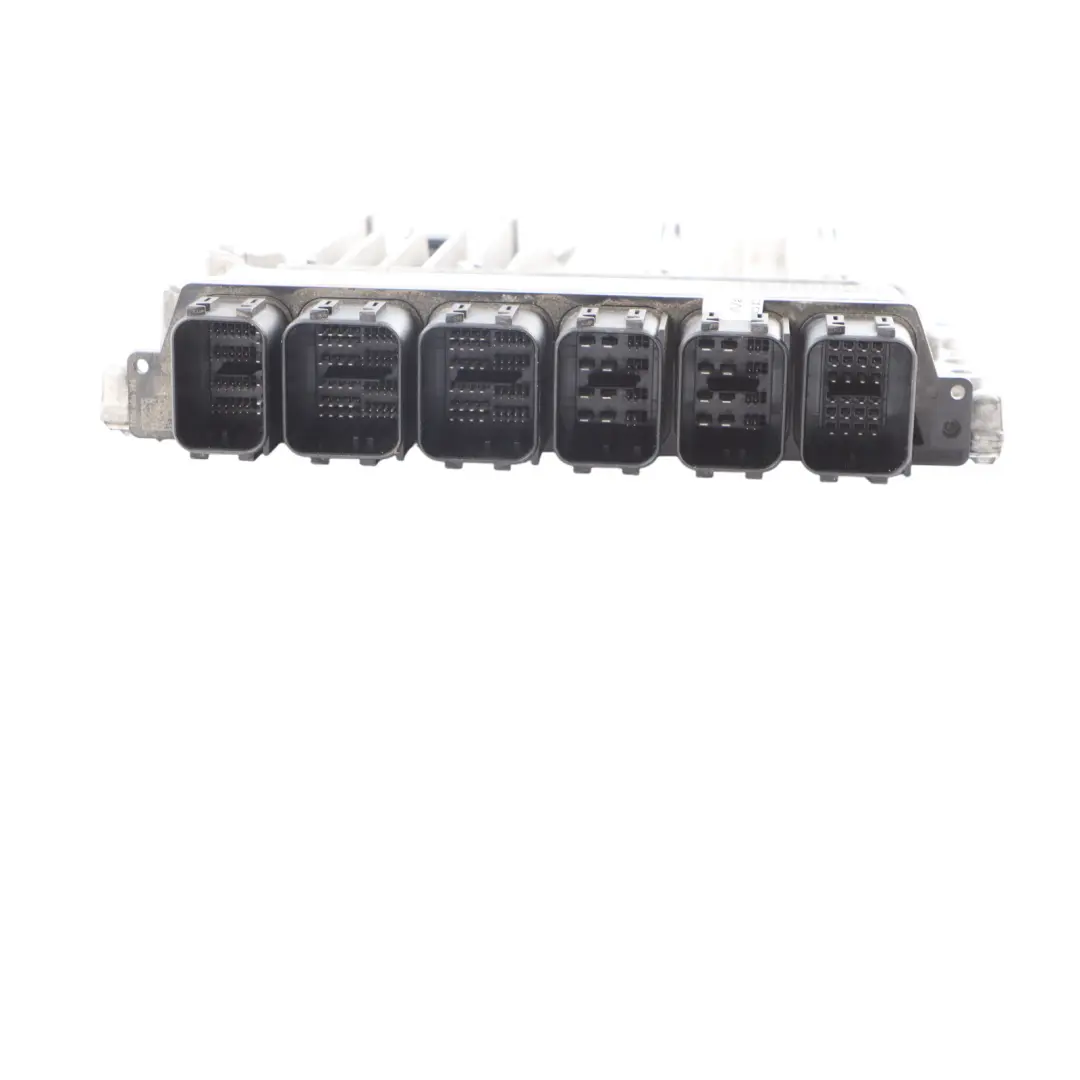 BMW F20 F30 F32 LCI 120i 320i 420i B48 184HP Engine Control Unit ECU DME - SKU 8740343-3 - Part number 8740343