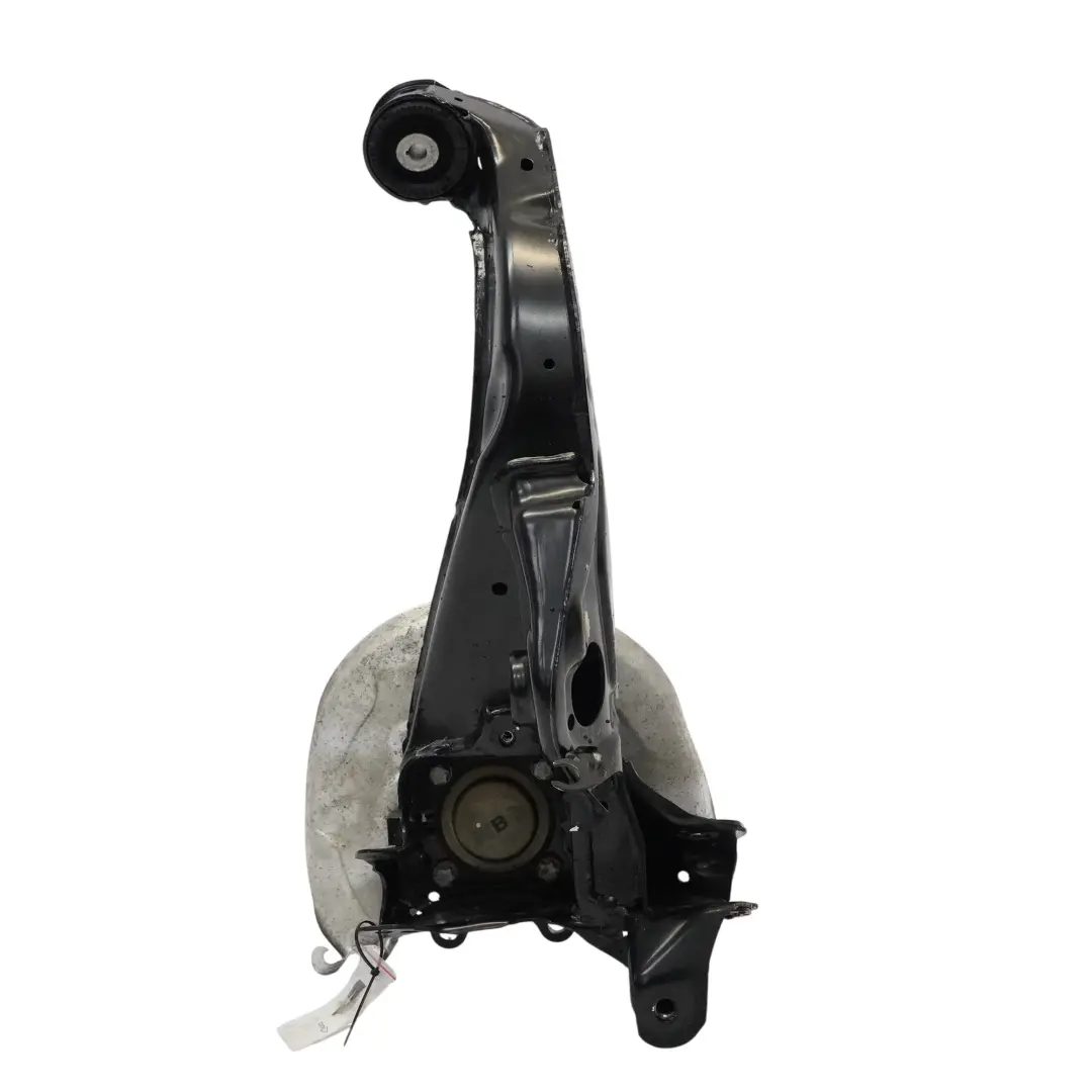 Mini F55 Sospensione Gamba Posteriore Sinistra Braccio Controllo Cerchio Freno - SKU 8842877-1 - Numero di parte 6851575