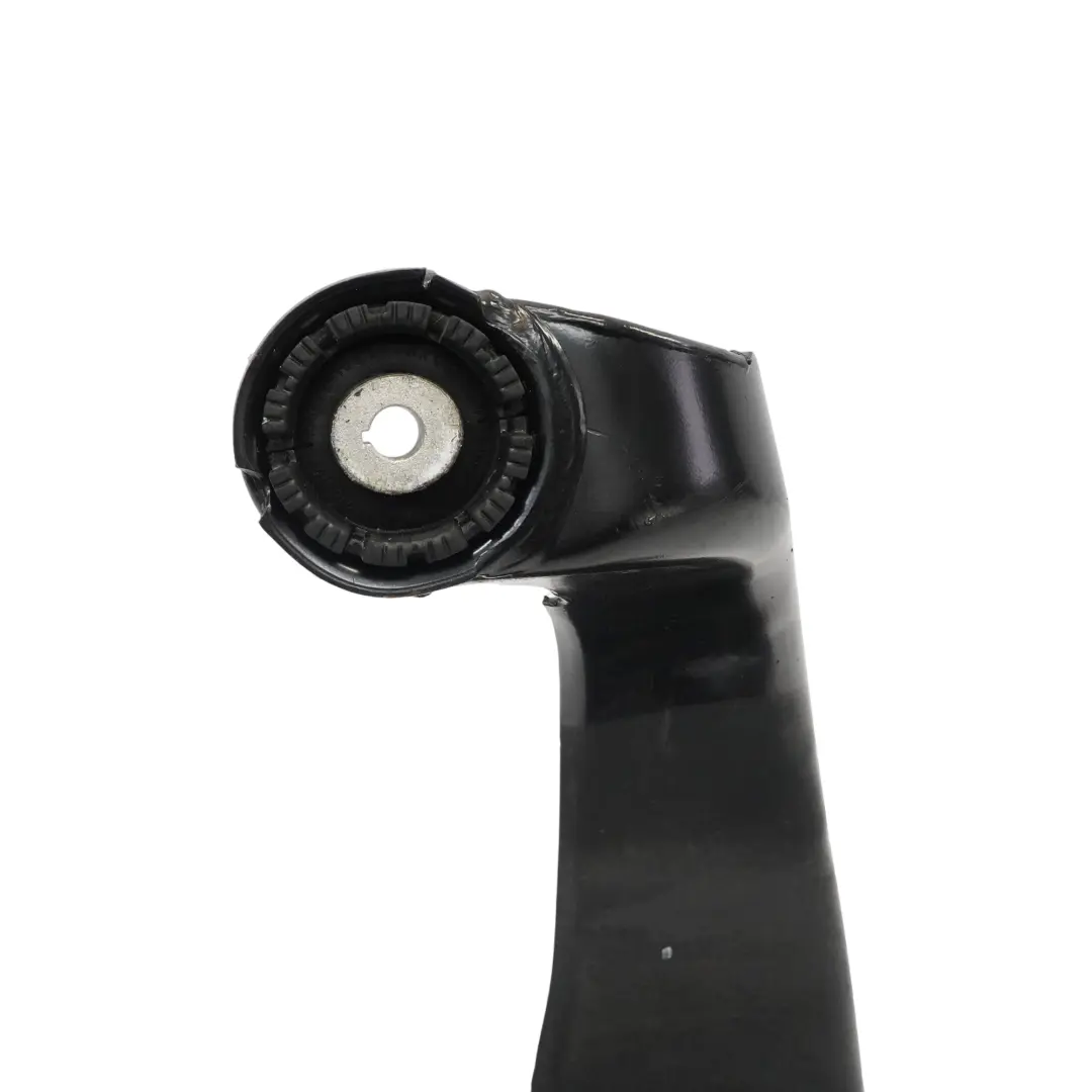 Bras De Suspension Arrière Droit Wishbone pour Mini Cooper F55 à propos du numéro de pièce 8842878 Mini Cooper F55 Bras De Suspension Arrière Droit Wishbone - SKU 8842878-1 - Numéro de pièce 8842878