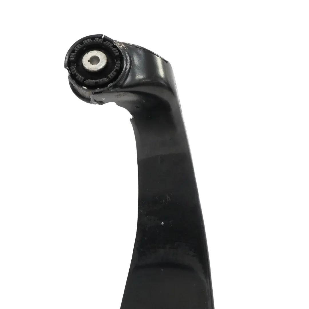 Braccio Controllo Sospensione Posteriore Destro Wishbone per Mini Cooper F55 con numero di parte 8842878 Mini Cooper F55 Braccio Controllo Sospensione Posteriore Destro Wishbone - SKU 8842878-1 - Numero di parte 8842878