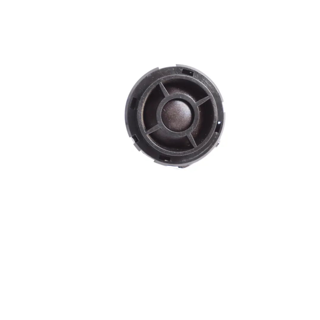 Ford Transit MK8 Speaker Tweeter Front Door - SKU 8A6T18808BB - Part number 8A6T18808BB