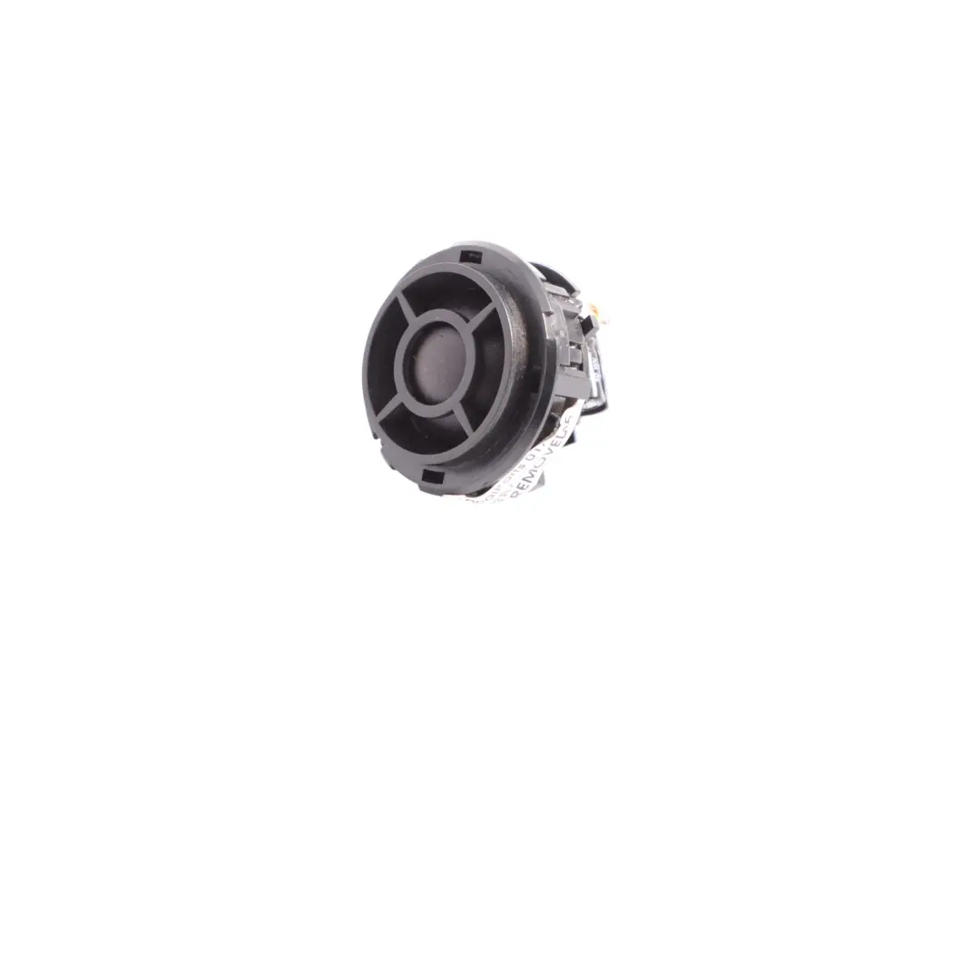 Ford Transit MK8 Speaker Tweeter Front Door - SKU 8A6T18808BB - Part number 8A6T18808BB