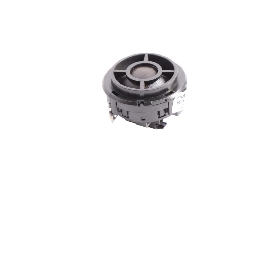 Ford Transit Mk8 Altavoz De Agudos Delantero Puerta - SKU 8A6T18808BB - Número de pieza 8A6T18808BB
