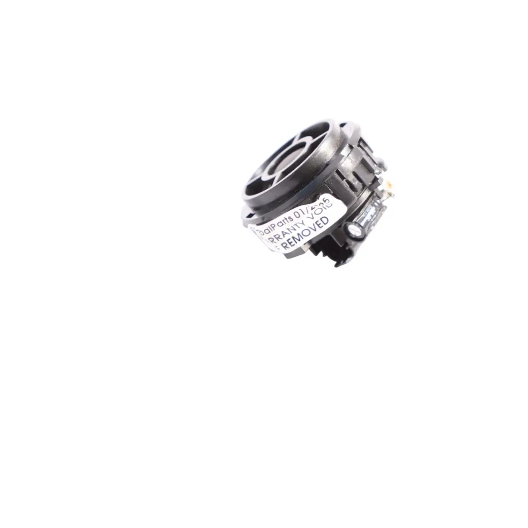 Ford Transit Mk8 Altavoz De Agudos Delantero Puerta - SKU 8A6T18808BB - Número de pieza 8A6T18808BB