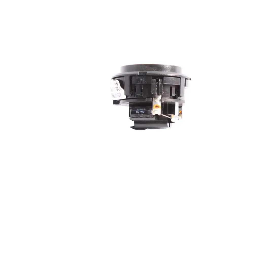 Ford Transit Mk8 Altavoz De Agudos Delantero Puerta - SKU 8A6T18808BB - Número de pieza 8A6T18808BB