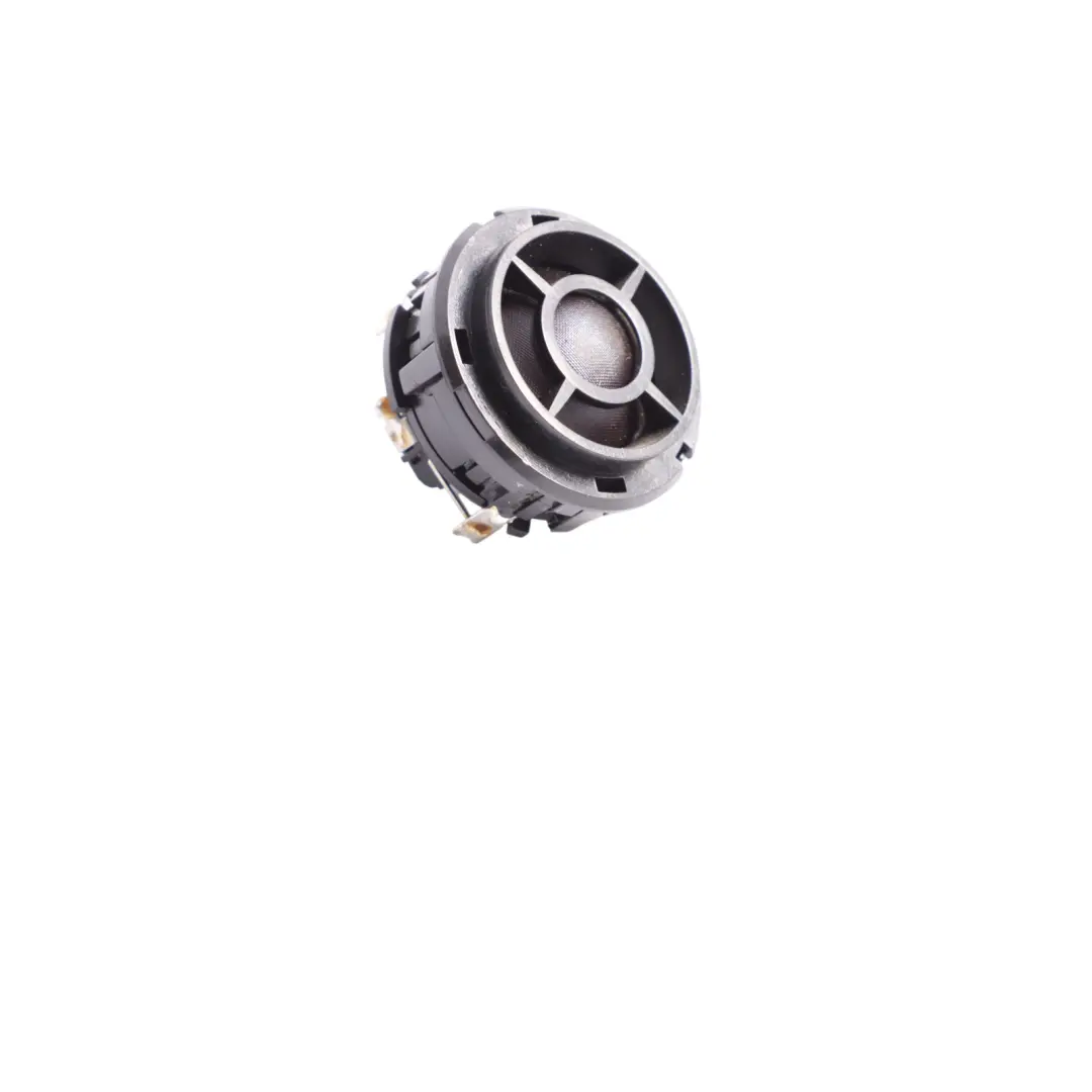 Ford Transit Mk8 Altavoz De Agudos Delantero Puerta - SKU 8A6T18808BB - Número de pieza 8A6T18808BB