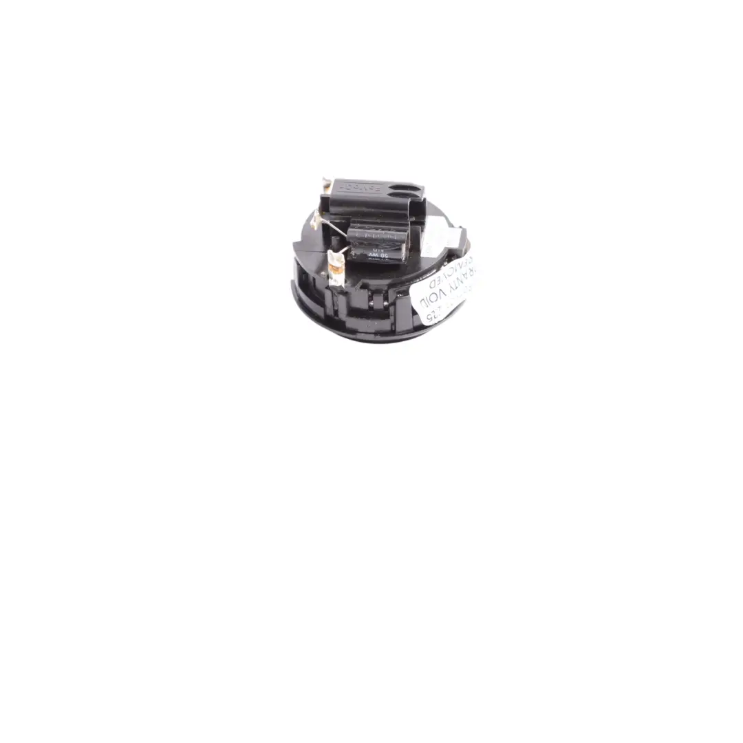 Ford Transit Mk8 Altavoz De Agudos Delantero Puerta - SKU 8A6T18808BB - Número de pieza 8A6T18808BB