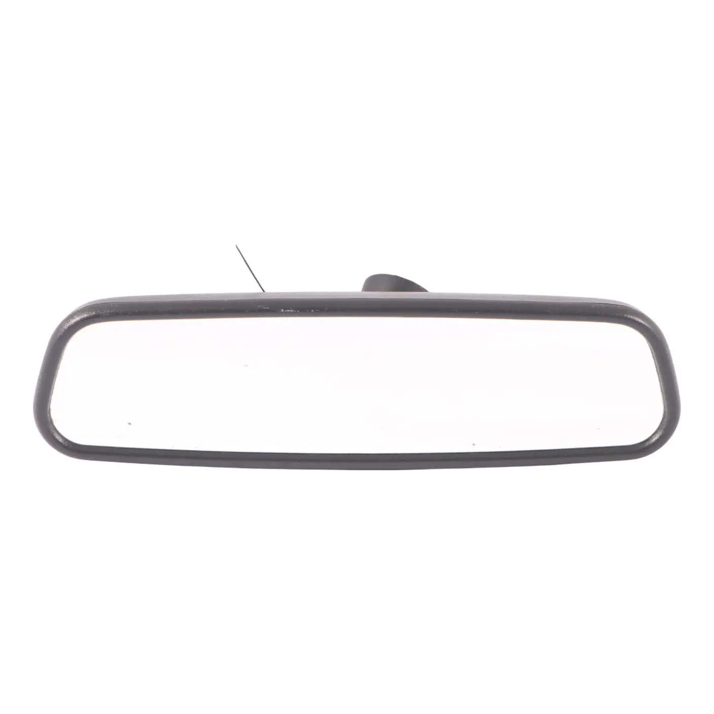 Audi A3 8P Specchietto retrovisore interno nero 8D0857511A