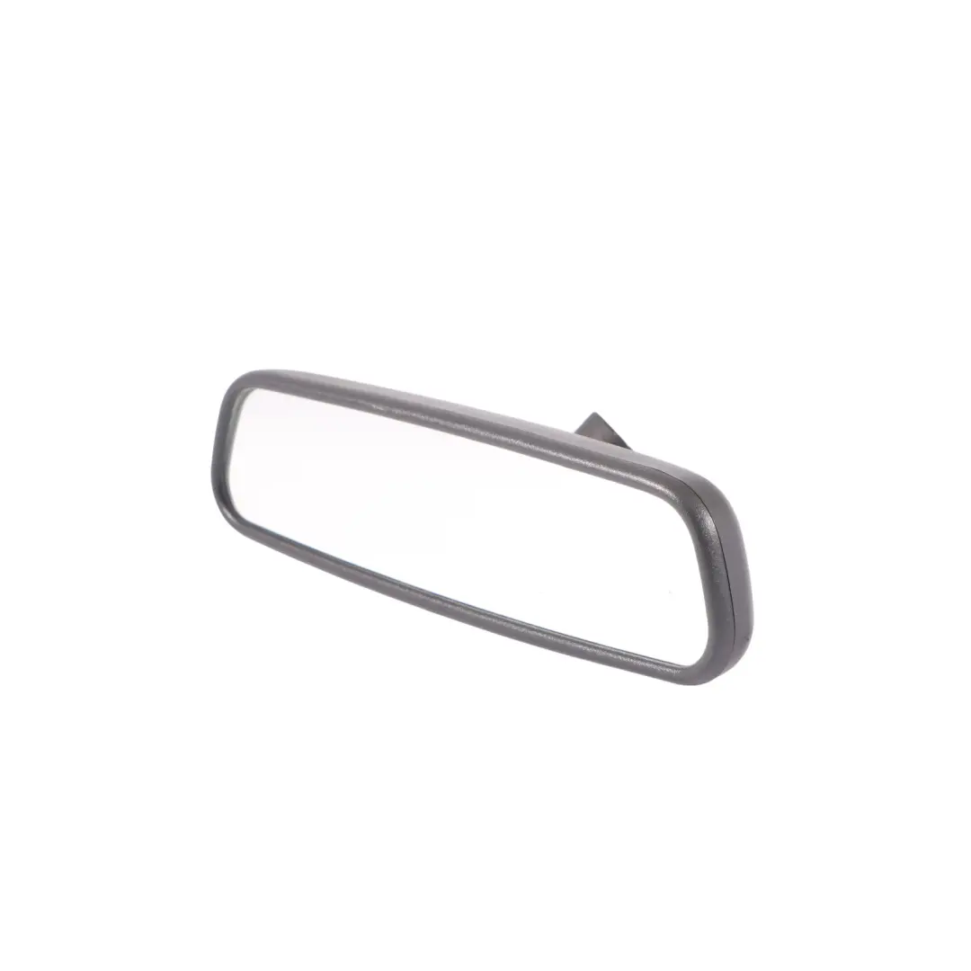 View Mirror Interior Mirror Black to Audi A3 8P Rear with Part number 8D0857511A Audi A3 8P Rear View Mirror Interior Mirror Black - SKU 8D0857511A - Part number 8D0857511A