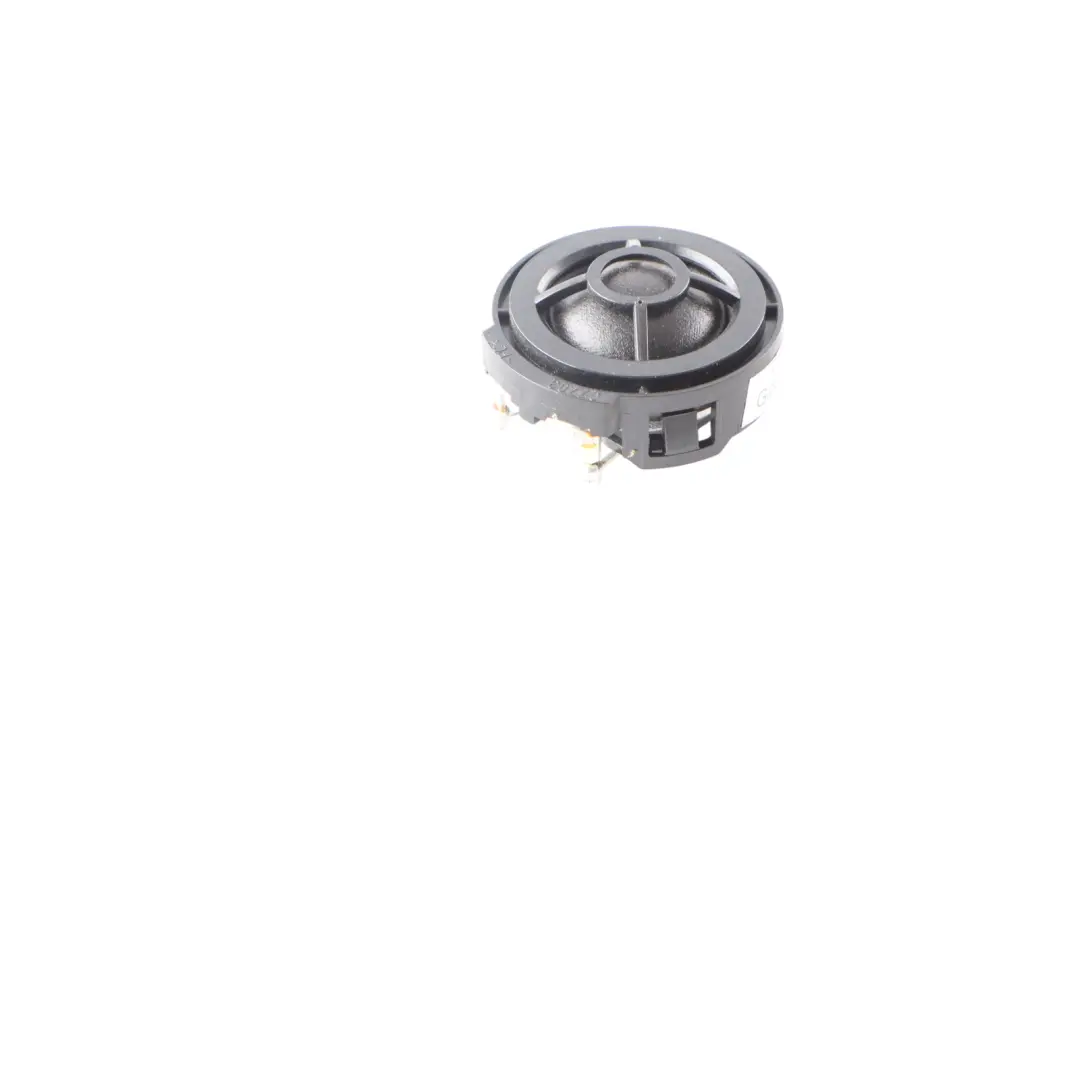 Audi A4 B7 Puerta Altavoz Tweeter Unidad Delantero Izquierdo Derecho - SKU 8E0035399 - Número de pieza 8E0035399