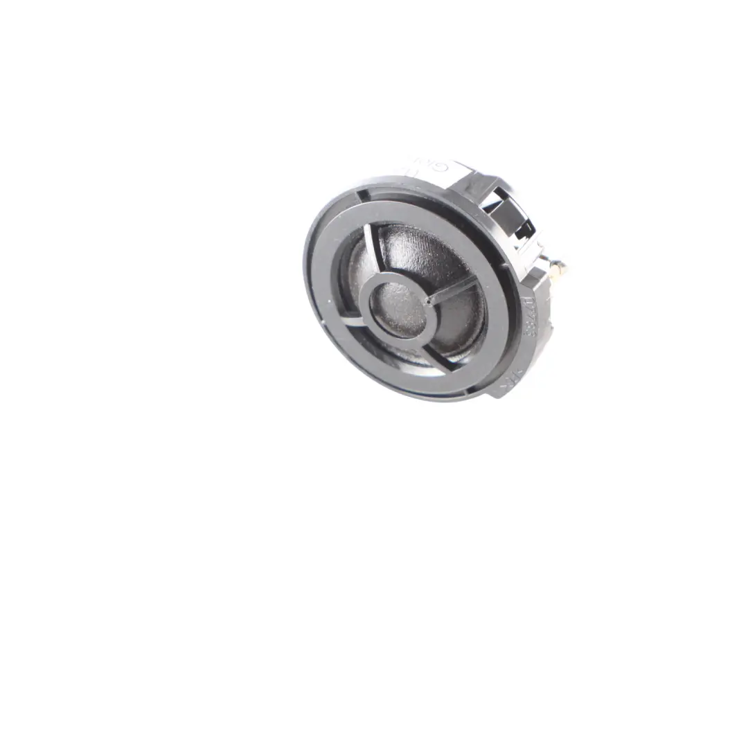 Audi A4 B7 Door Speaker Tweeter Audio Unit Front Left Right N/O/S - SKU 8E0035399 - Part number 8E0035399