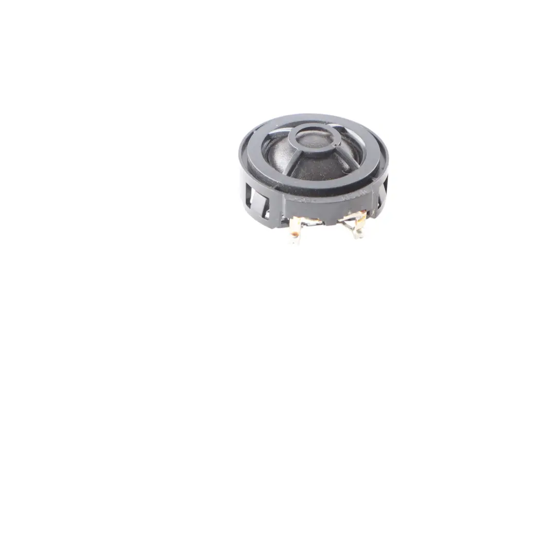 Audi A4 B7 Tür Lautsprecher Hochtöner Audio Einheit Vorne Links Rechts - SKU 8E0035399 - Teilenummer 8E0035399