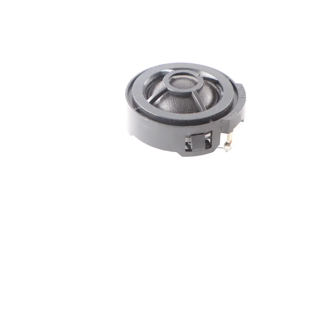Audi A4 B7 Haut Parleur Porte Tweeter Unité audio Avant Gauche Droite - SKU 8E0035399 - Numéro de pièce 8E0035399