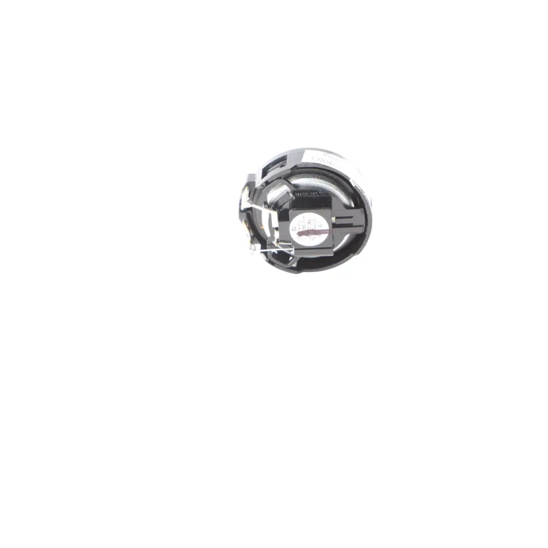 Audi A4 B7 Tür Lautsprecher Hochtöner Audio Einheit Vorne Links Rechts - SKU 8E0035399 - Teilenummer 8E0035399