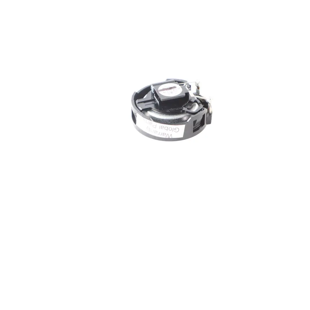 Audi A4 B7 Haut Parleur Porte Tweeter Unité audio Avant Gauche Droite - SKU 8E0035399 - Numéro de pièce 8E0035399