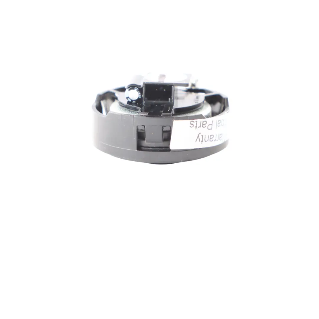 Audi A4 B7 Puerta Altavoz Tweeter Unidad Delantero Izquierdo Derecho - SKU 8E0035399 - Número de pieza 8E0035399