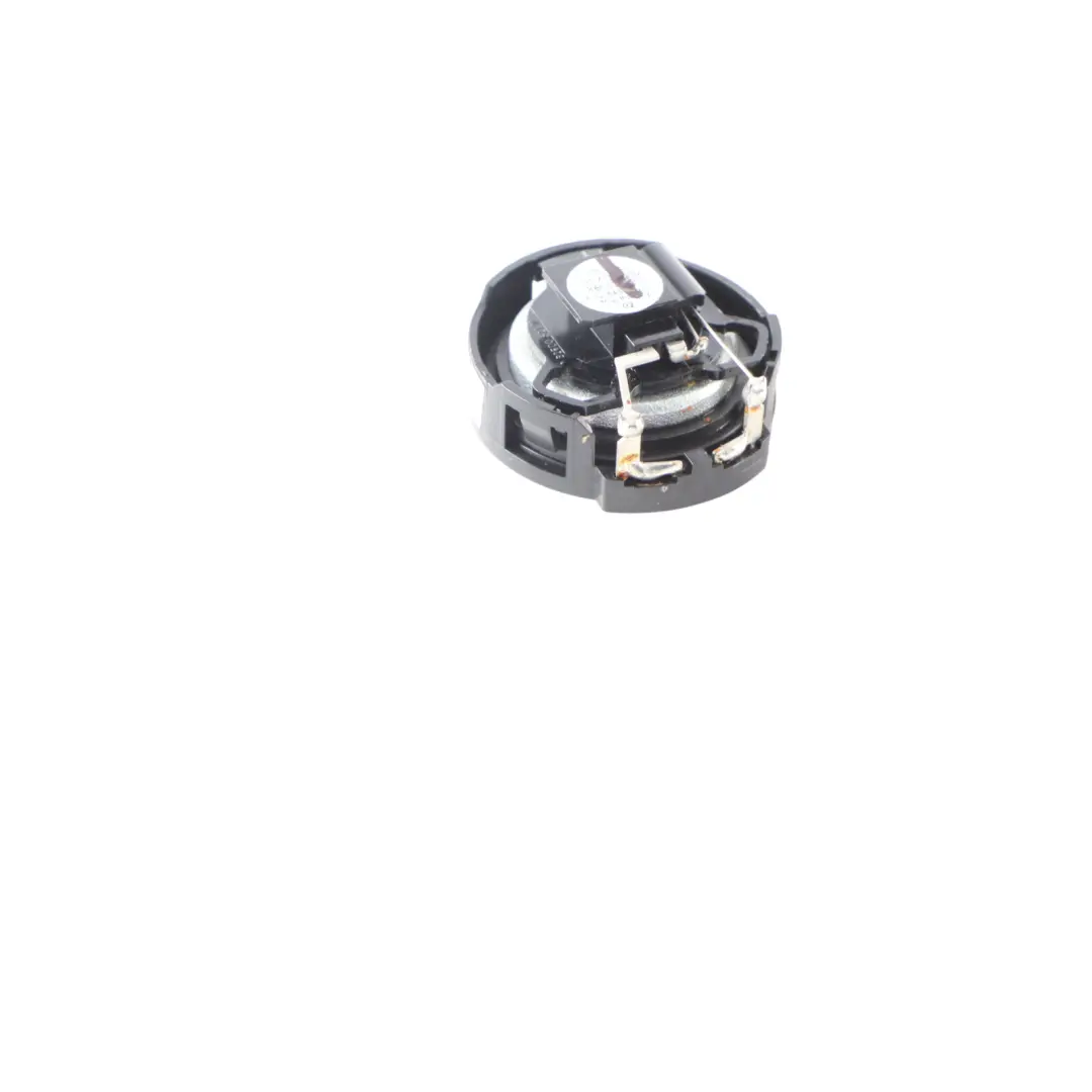 Audi A4 B7 Door Speaker Tweeter Audio Unit Front Left Right N/O/S - SKU 8E0035399 - Part number 8E0035399
