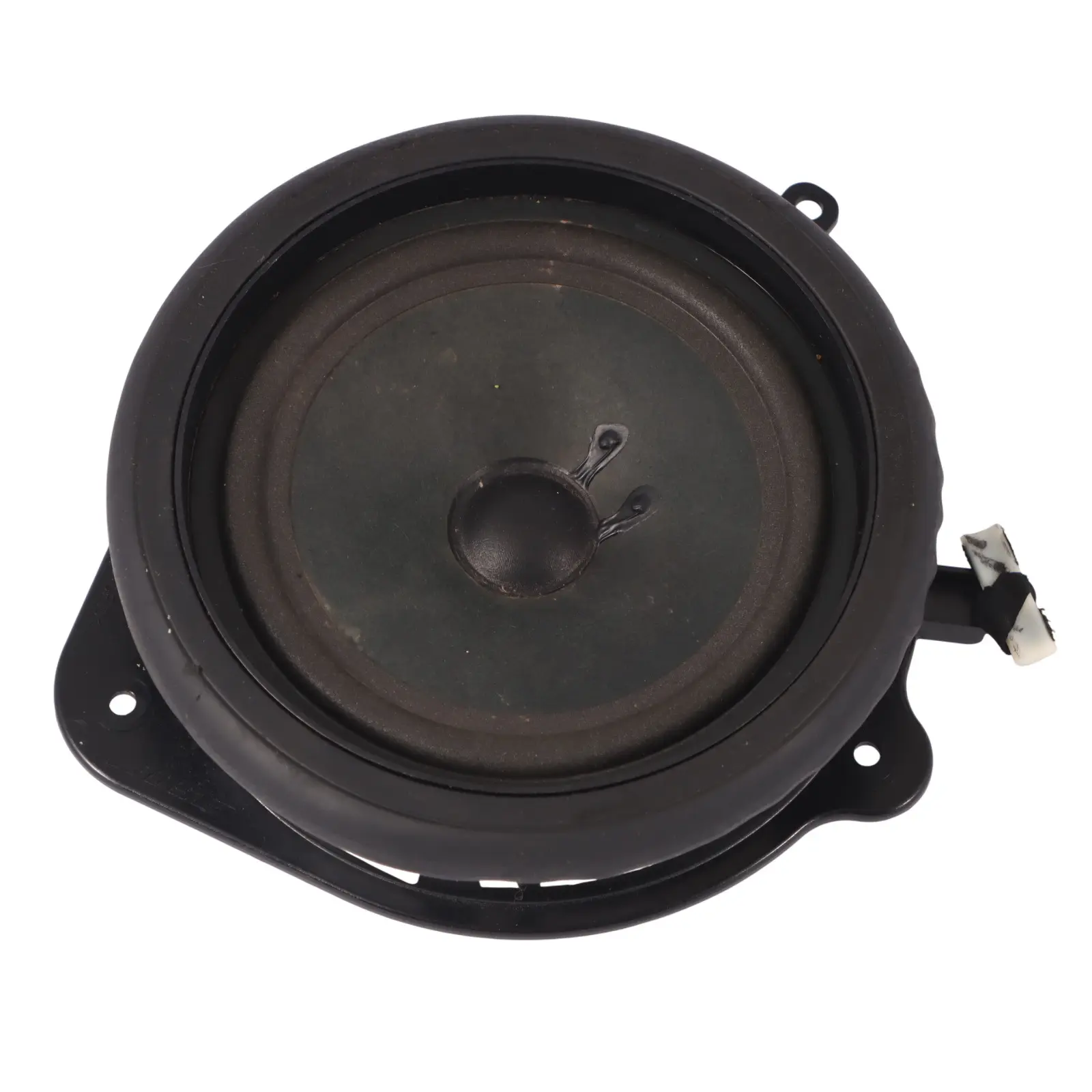 Audi A4 B7 Door Speaker Tweeter Front Left Right N/O/S 8E0035411B