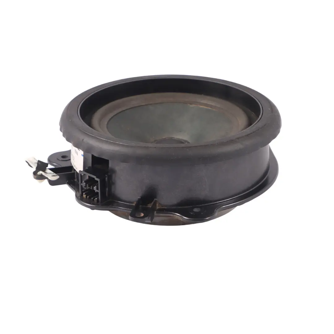 Altoparlante porta tweeter anteriore sinistro destro per Audi A4 B7 con numero di parte 8E0035411B Audi A4 B7 Altoparlante porta tweeter anteriore sinistro destro - SKU 8E0035411B - Numero di parte 8E0035411B