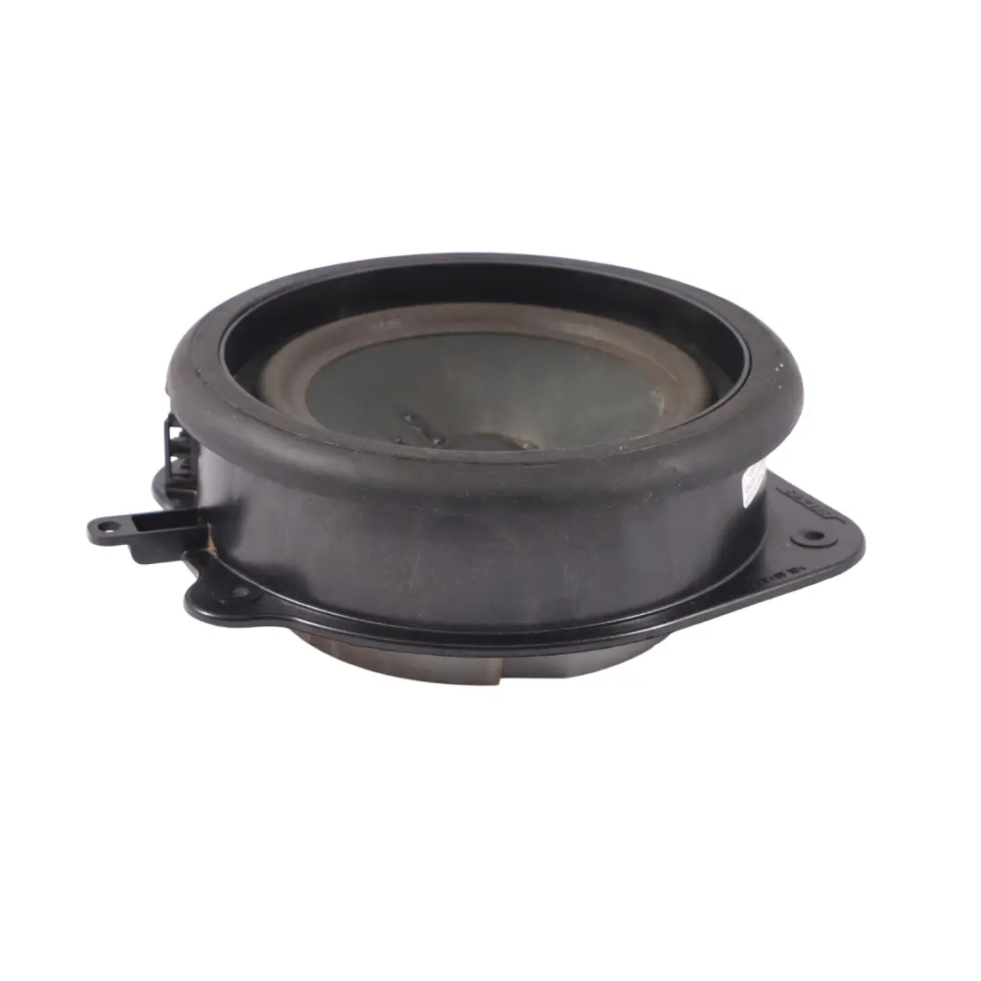 Audi A4 B7 Altoparlante porta tweeter anteriore sinistro destro - SKU 8E0035411B - Numero di parte 8E0035411B