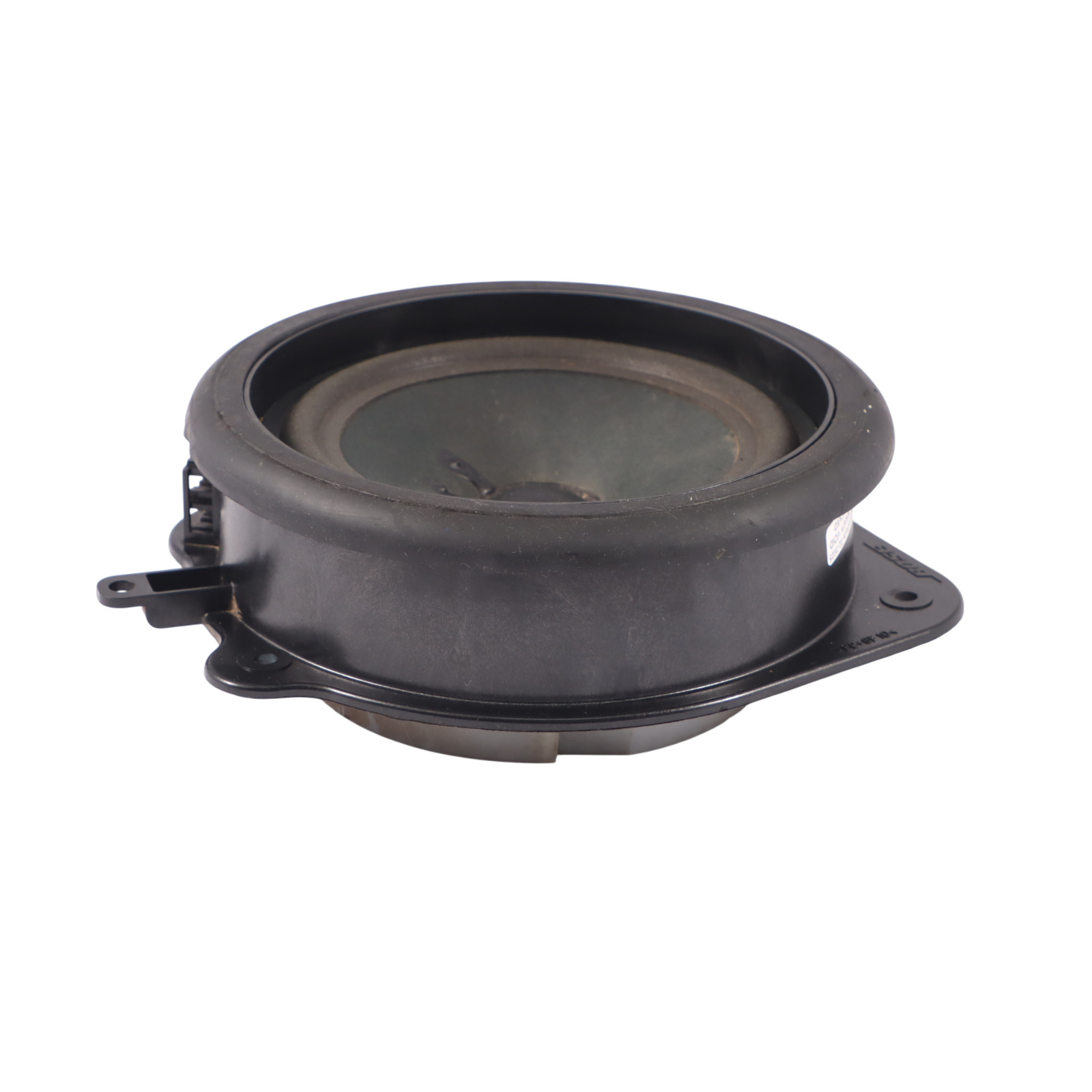 トッティ door-speaker-tweeter-front-
