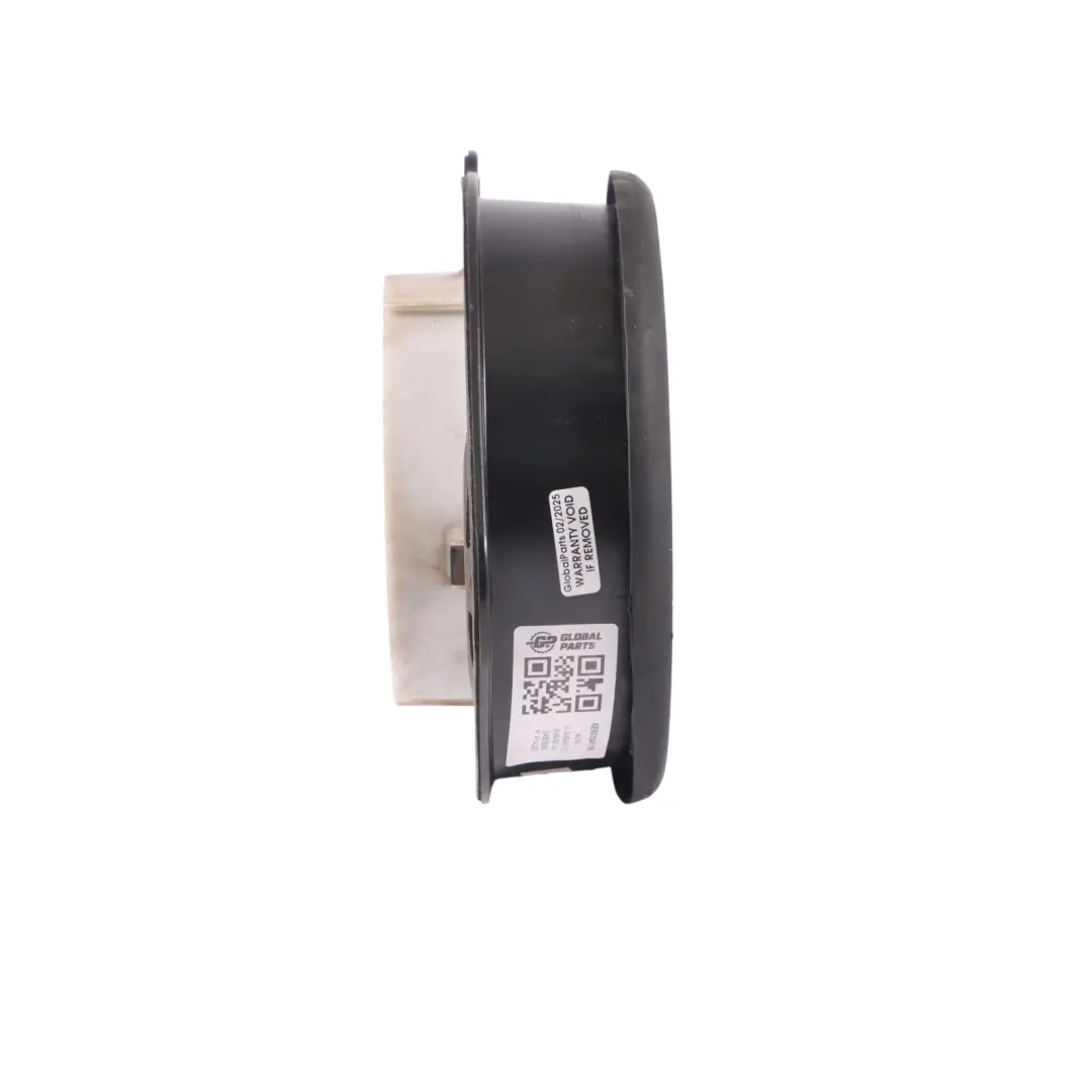 Audi A4 B7 Altoparlante porta tweeter anteriore sinistro destro - SKU 8E0035411B - Numero di parte 8E0035411B