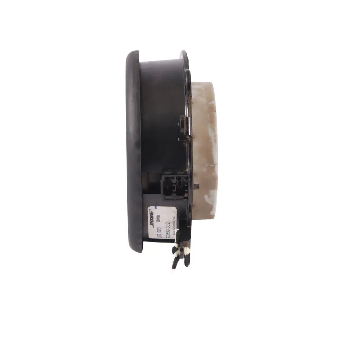 Audi A4 B7 Altoparlante porta tweeter anteriore sinistro destro - SKU 8E0035411B - Numero di parte 8E0035411B