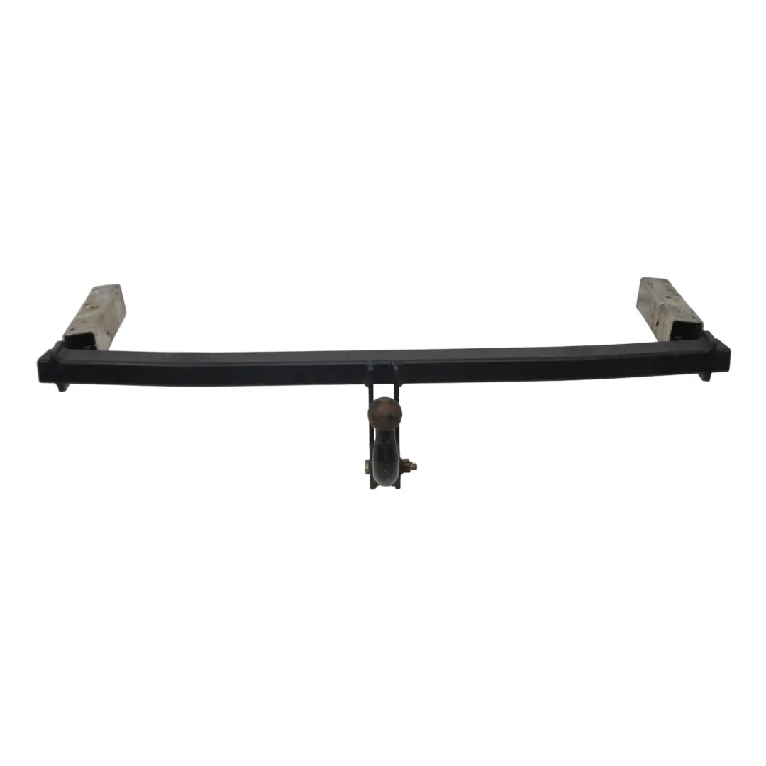 Audi A4 B7 Attelage De Remorque Attelage De Remorque Porte-Remorque - SKU 8E0092155E-1 - Numéro de pièce 8E0092155E