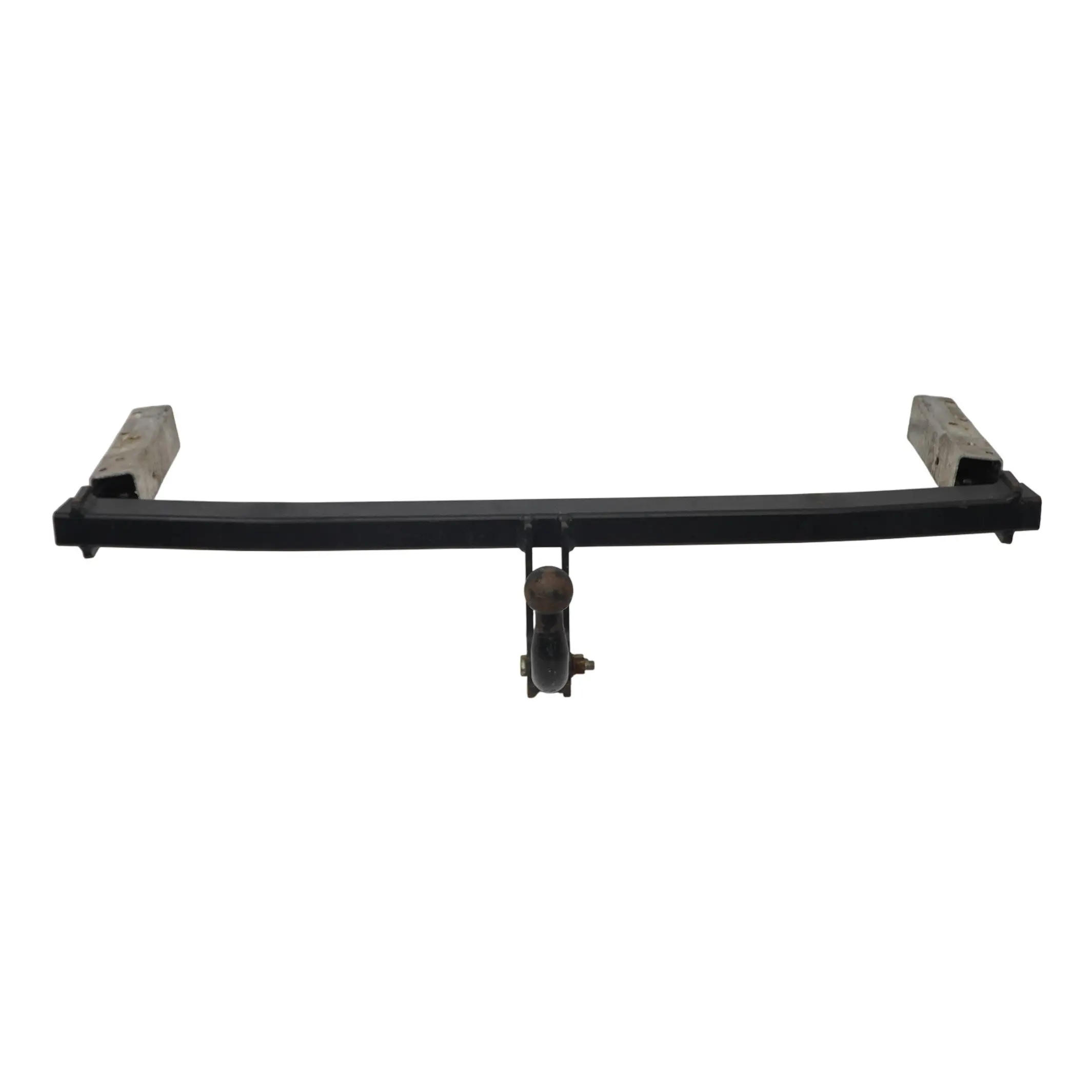 Audi A4 B7 Towbar Towing Hitch Towing Carrier Tow Bar Trailer Hook 8E0092155E