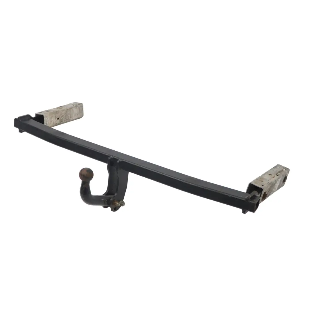 Audi A4 B7 Attelage De Remorque Attelage De Remorque Porte-Remorque - SKU 8E0092155E-1 - Numéro de pièce 8E0092155E