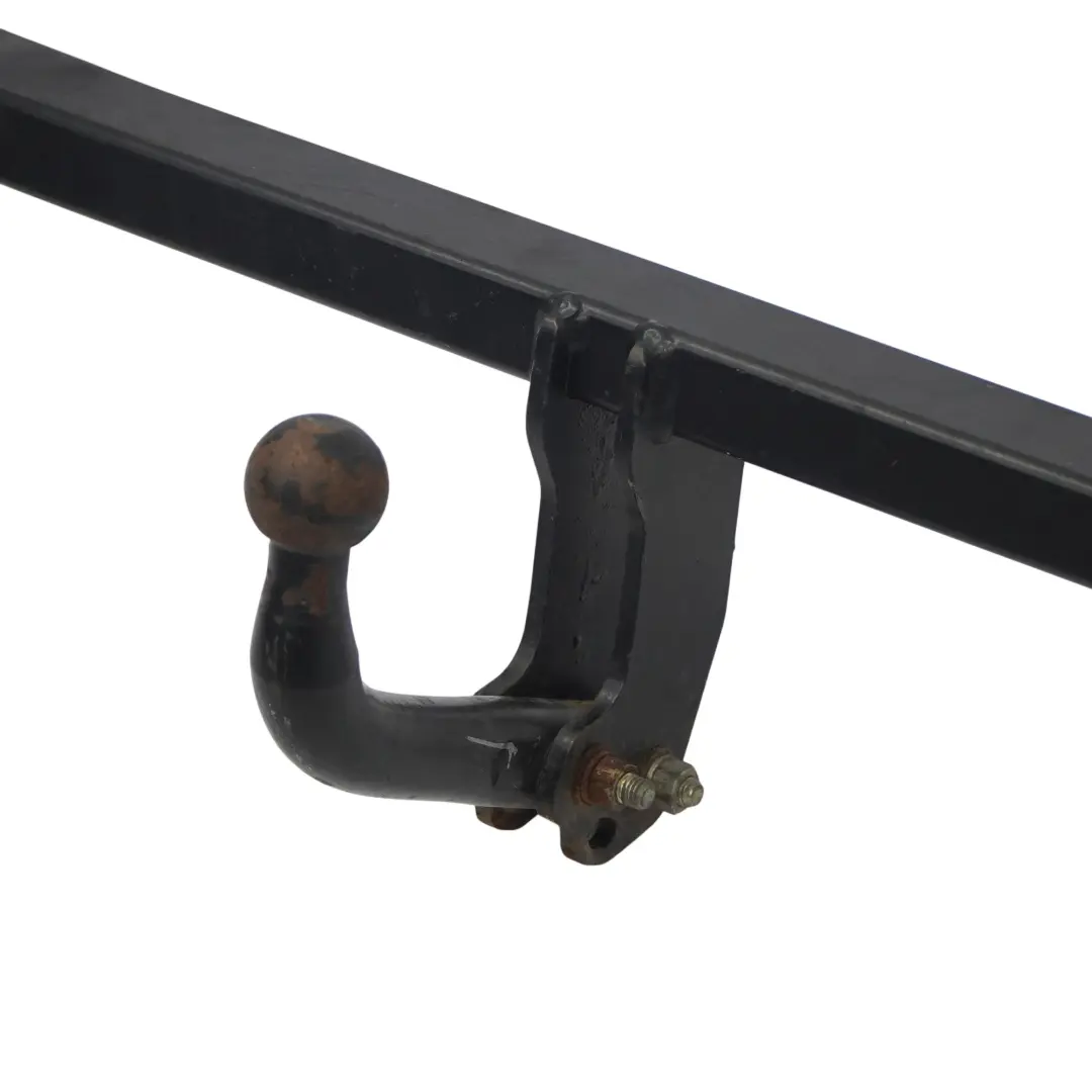Audi A4 B7 Attelage De Remorque Attelage De Remorque Porte-Remorque - SKU 8E0092155E-1 - Numéro de pièce 8E0092155E